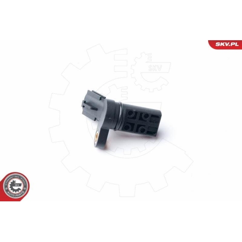 ESEN SKV Sensor, Nockenwellenposition