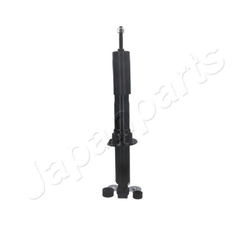 JAPANPARTS Sto&szlig;d&auml;mpfer MM-20090