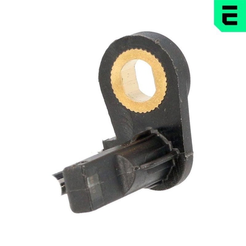 OPTIMAL Sensor, Raddrehzahl