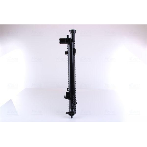 NISSENS K&uuml;hler, Motork&uuml;hlung 67515