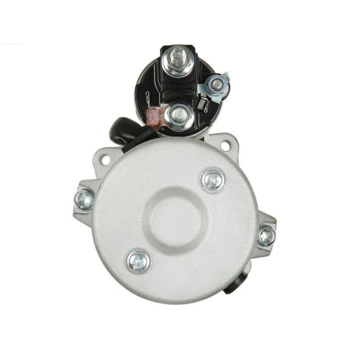 AS-PL Starter Brandneu AS-PL