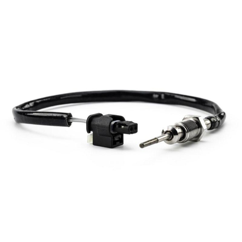 PREXAparts Sensor, Abgastemperatur P151030