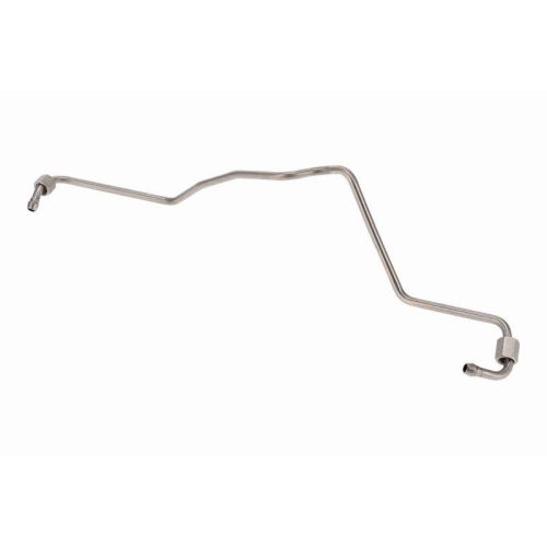 VAICO Ölleitung, Lader Original VAICO Qualität