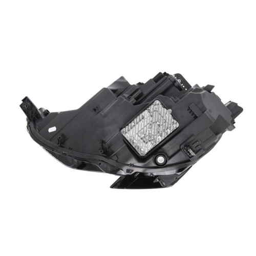 VALEO Hauptscheinwerfer 450901