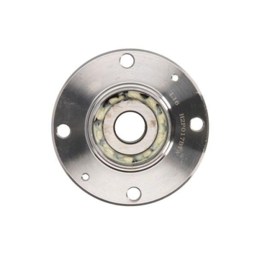 BTA Radlagersatz H2P017BTA