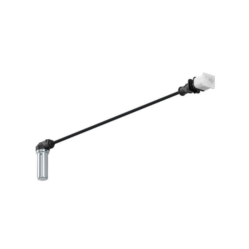 WABCO Sensor, Raddrehzahl 4410351450