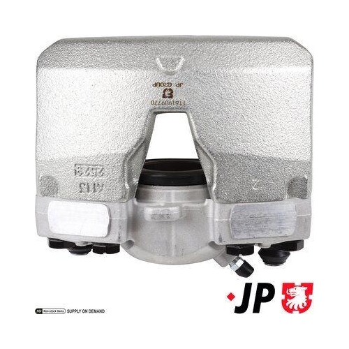 JP GROUP Bremssattel JP 1161909770