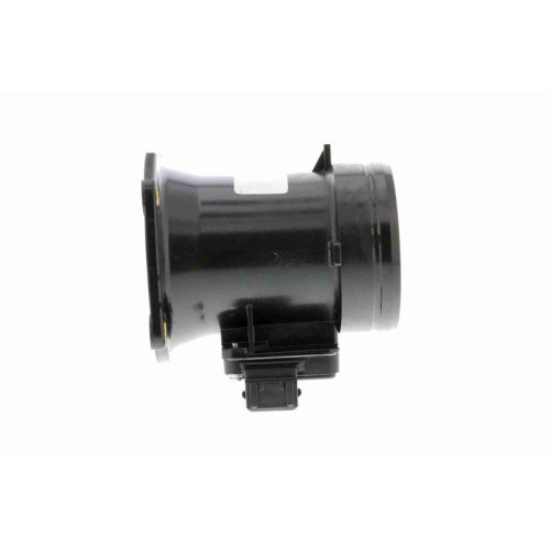 VEMO Luftmassenmesser Original VEMO Qualit&auml;t V10-72-1017