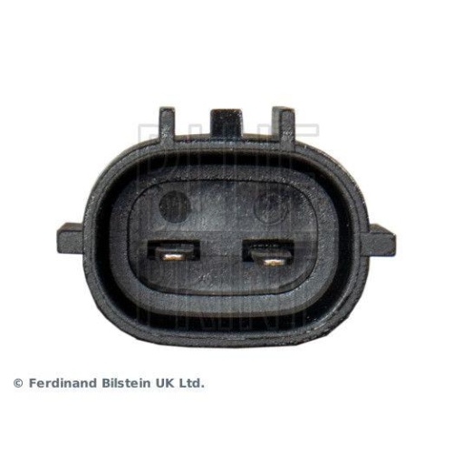 BLUE PRINT Steuerventil, Nockenwellenverstellung Blue Print Solution ADBP740060