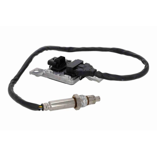 VEMO NOx-Sensor, Harnstoffeinspritzung Original VEMO Qualit&auml;t V10-72-0519