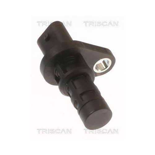 TRISCAN Impulsgeber, Kurbelwelle 8855 15127
