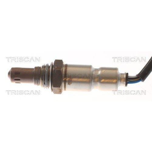 TRISCAN Lambdasonde 8845 29219