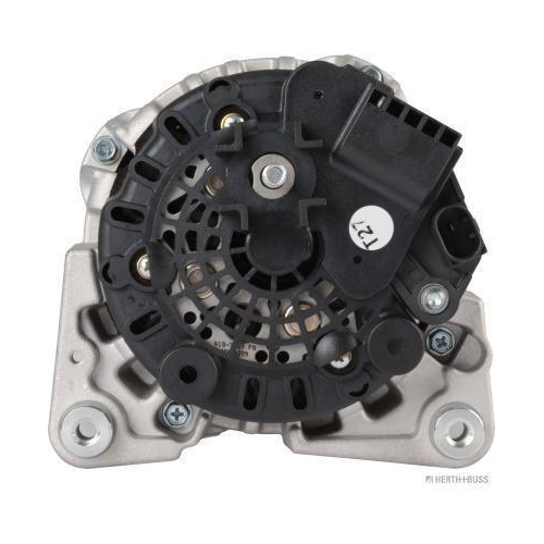 HERTH+BUSS ELPARTS Generator 32080001