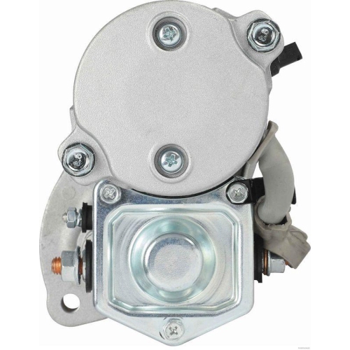 HERTH+BUSS ELPARTS Starter 42009003