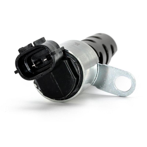 PREXAparts Steuerventil, Nockenwellenverstellung P150818