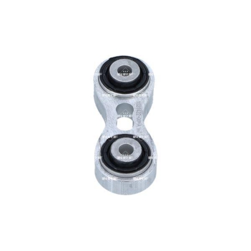 NRF Stange/Strebe, Stabilisator 823011