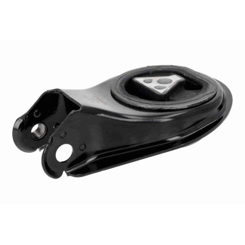 VAICO Lagerung, Motor Original VAICO Qualit&auml;t V32-0340