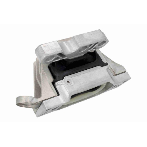 VAICO Lagerung, Motor Original VAICO Qualit&auml;t V40-2409
