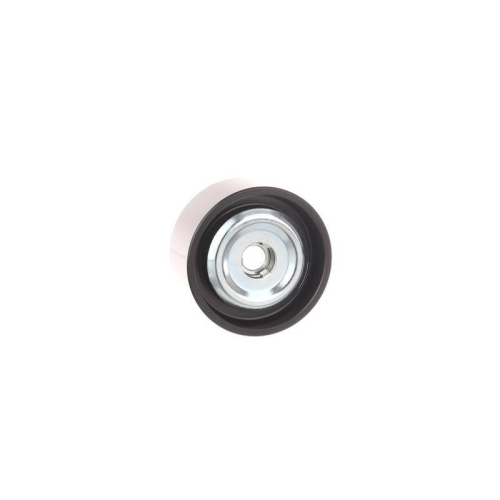 SKF Umlenk-/F&uuml;hrungsrolle, Keilrippenriemen VKMCV 55030