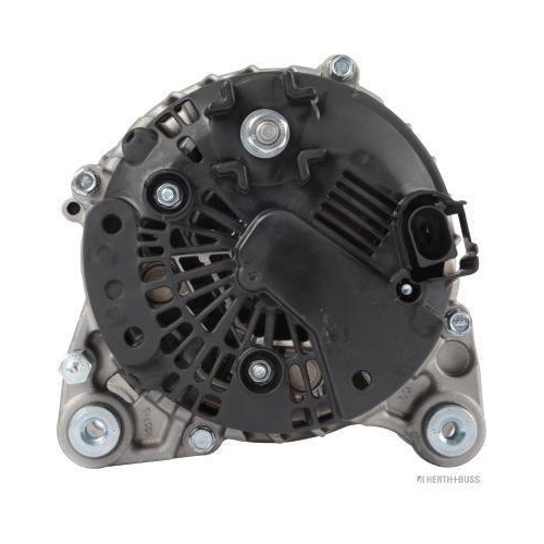 HERTH+BUSS ELPARTS Generator 32083910
