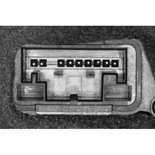 VEMO T&uuml;rschloss Green Mobility Parts V10-85-0186