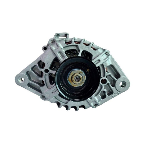 VALEO Generator VALEO ORIGINS - NEW O.E. TECHNOLOGIE 616100