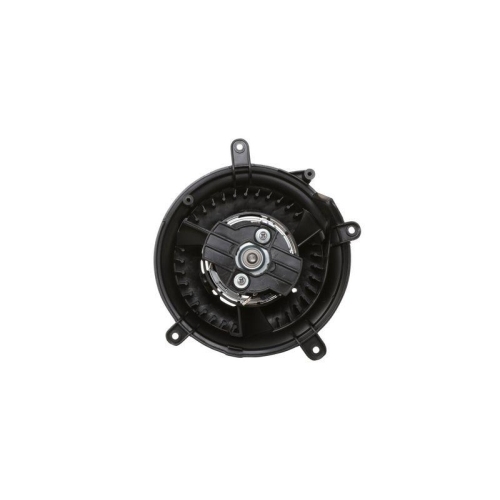 HELLA Innenraumgebl&auml;se 8EW 366 400-721