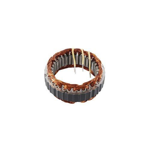 MAHLE Stator, Generator MGX 527