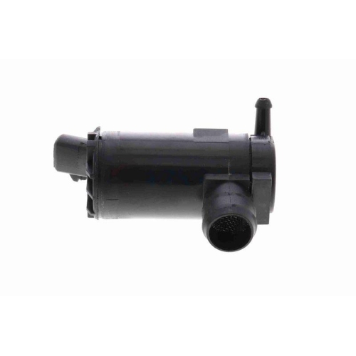 ACKOJA Waschwasserpumpe, Scheibenreinigung Original ACKOJA Qualit&auml;t A52-08-0010