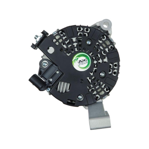 AS-PL Generator AS A0487S