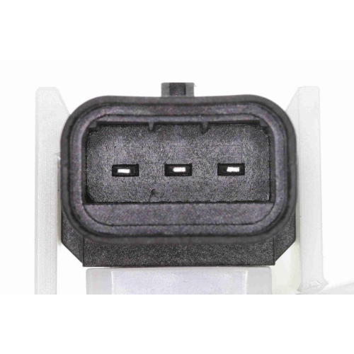 ACKOJA Kraftstoffpumpe Original ACKOJA Qualit&auml;t A52-09-0033