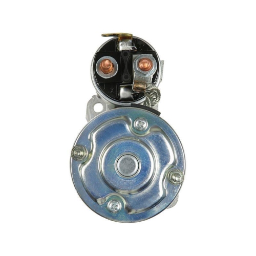 AS-PL Starter Mitsubishi S5505(MITSUBISHI)