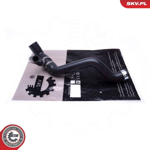 ESEN SKV K&uuml;hlerschlauch 43SKV662