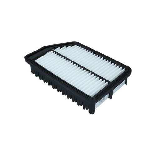 KAMOKA Luftfilter F247401