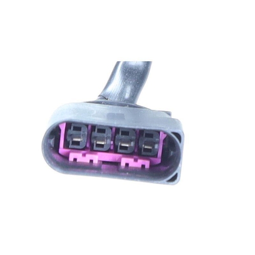 MAXGEAR Wischergest&auml;nge 57-0314