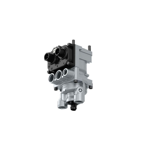 WABCO Bremsventil, Betriebsbremse 4800010000
