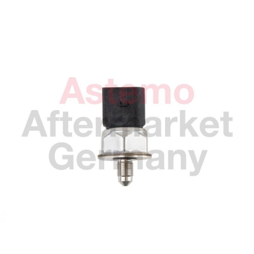 ASTEMO Sensor, Kraftstoffdruck 2501935