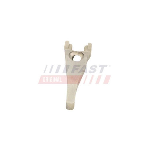 FAST Halter, Einspritzventil FT53801
