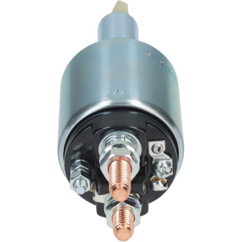 HC-Cargo Magnetschalter, Starter F 032 335 050