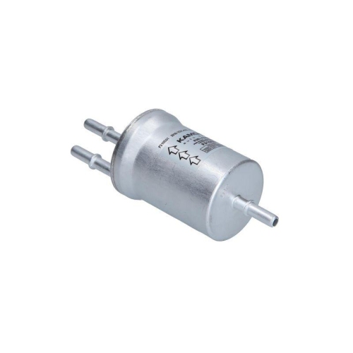 KAMOKA Kraftstofffilter F310501