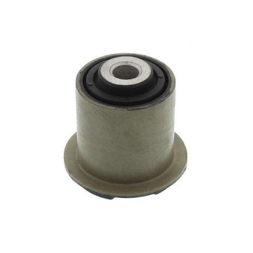 MAPCO Lagerung, Lenker 33794