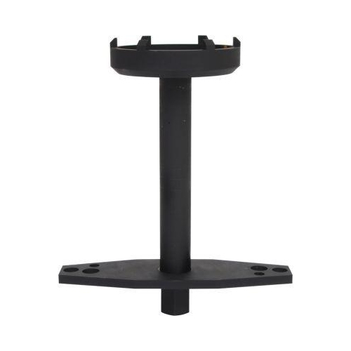 Nutmuttern-Schl&uuml;ssel Hinterachsmutter f&uuml;r Mercedes122/139 KS TOOLS 450.0251