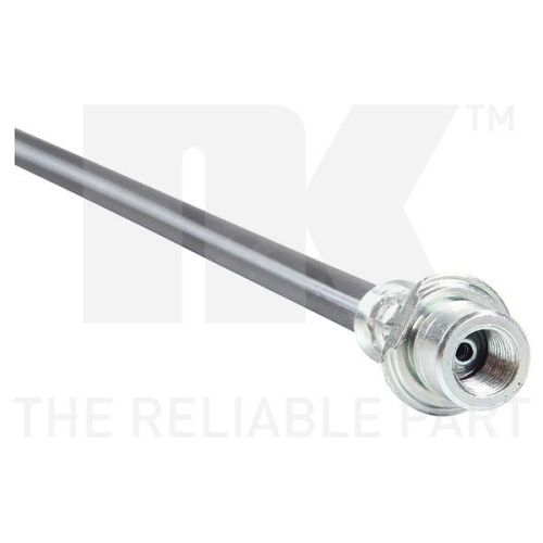 NK Bremsschlauch 854540