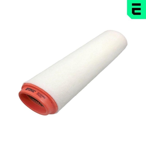 OPTIMAL Luftfilter OP-FAF10013
