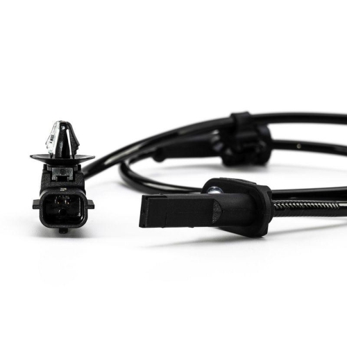 PREXAparts Sensor, Raddrehzahl P150727