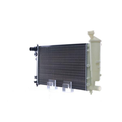 MAHLE K&uuml;hler, Motork&uuml;hlung BEHR CR 91 000S