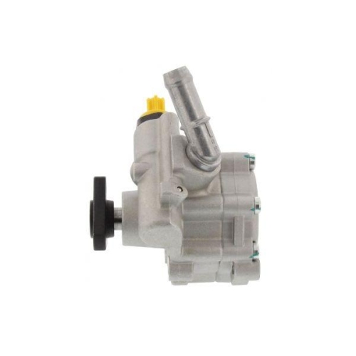 MAPCO Hydraulikpumpe, Lenkung 27135