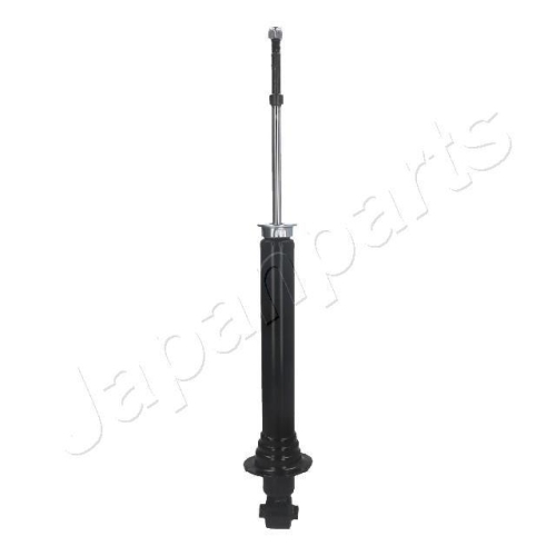 JAPANPARTS Sto&szlig;d&auml;mpfer MM-22000