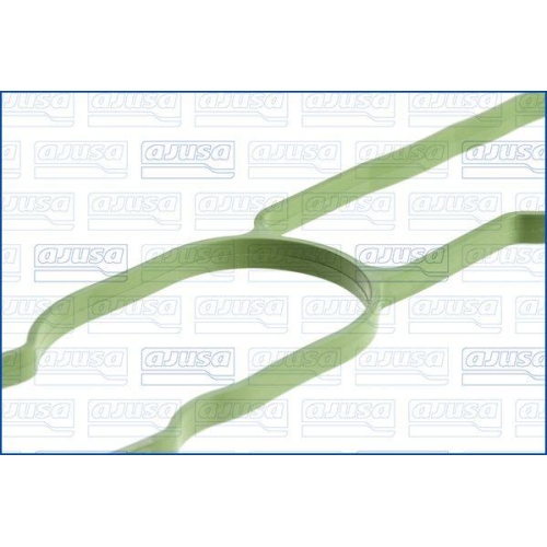 AJUSA Dichtung, Ansaugkrümmer 13271200