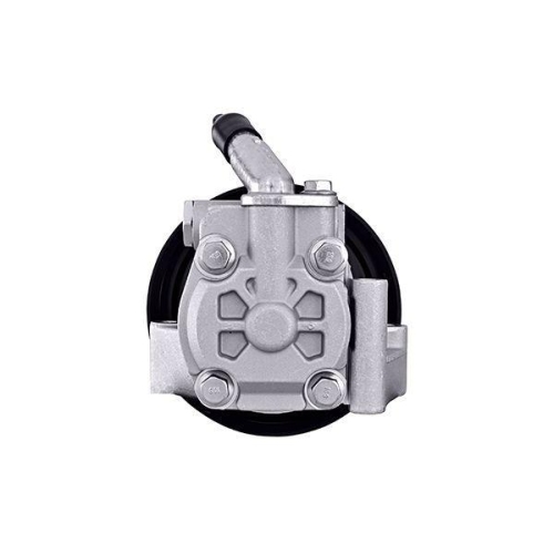 HELLA Hydraulikpumpe, Lenkung